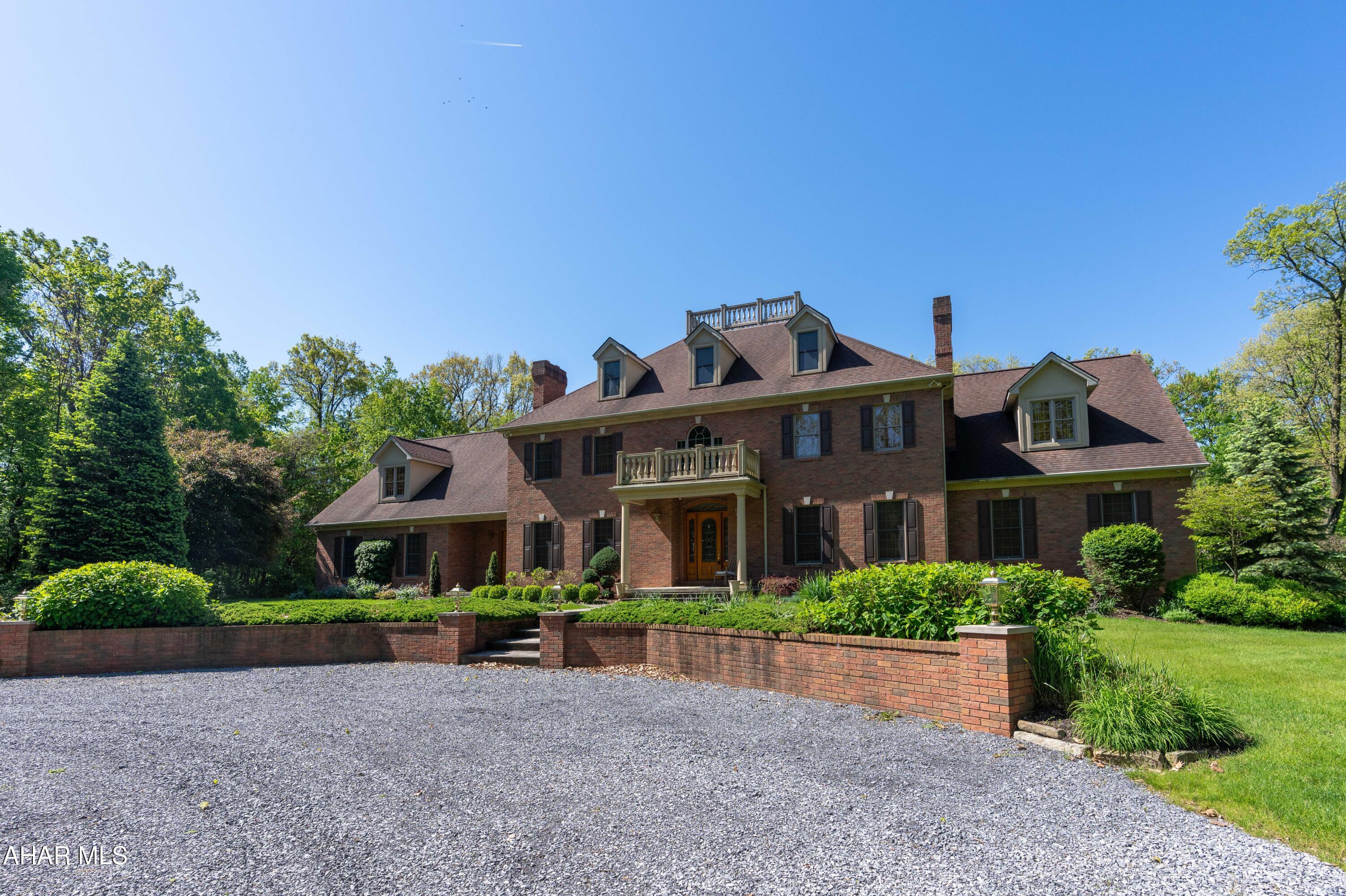 1310 Cove Ln Road Roaring Spring, PA 16673 - Photo 113 of 116