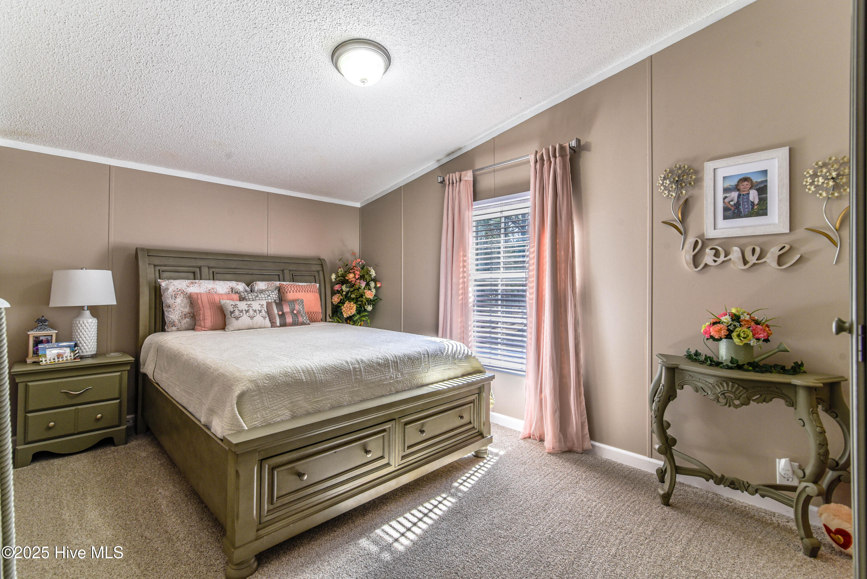644 Sandy Ridge Road Tyner, NC 27980 - Photo 31 of 68 DSC_9186-HDR