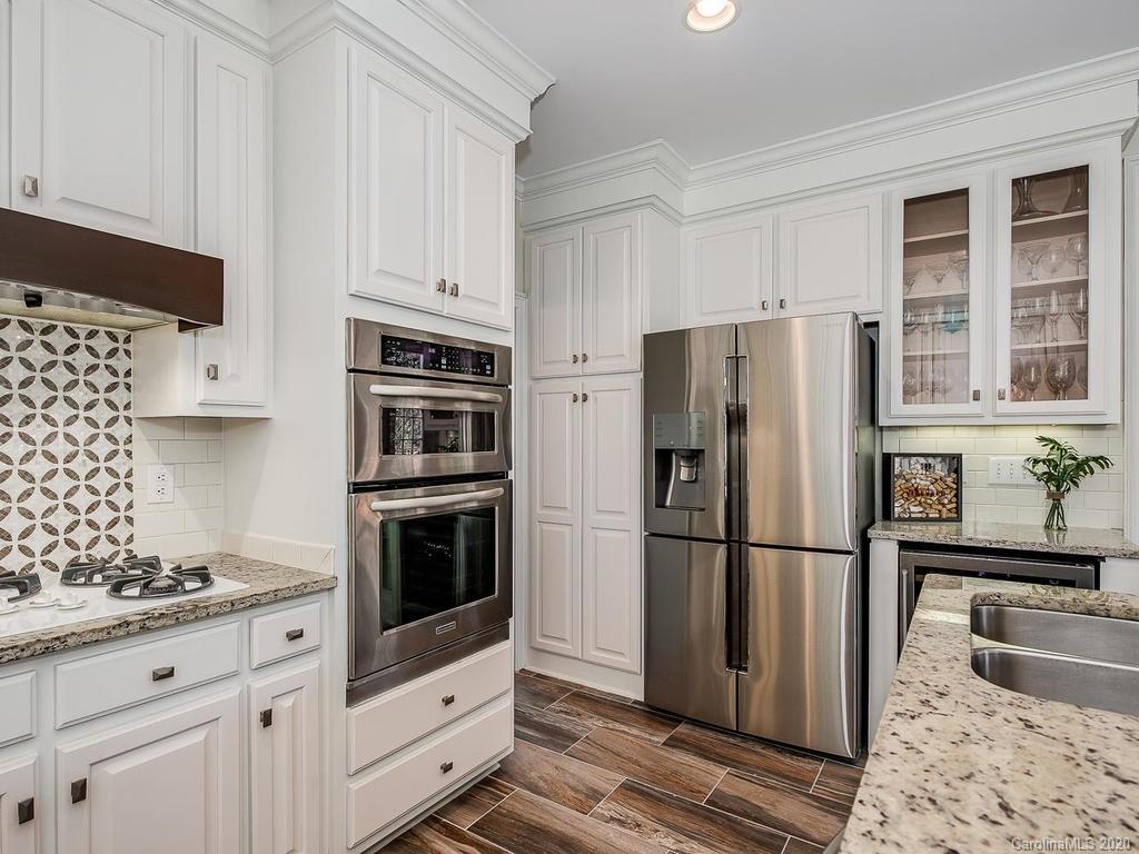 4600 Binfords Ridge Road Charlotte, NC 28226 - Photo 11 of 46 Gallery Image 11