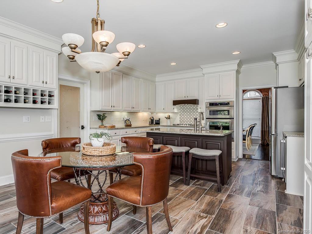 4600 Binfords Ridge Road Charlotte, NC 28226 - Photo 13 of 46 Gallery Image 13