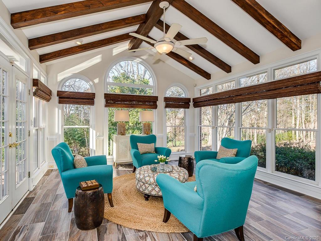 4600 Binfords Ridge Road Charlotte, NC 28226 - Photo 14 of 46 Gallery Image 14