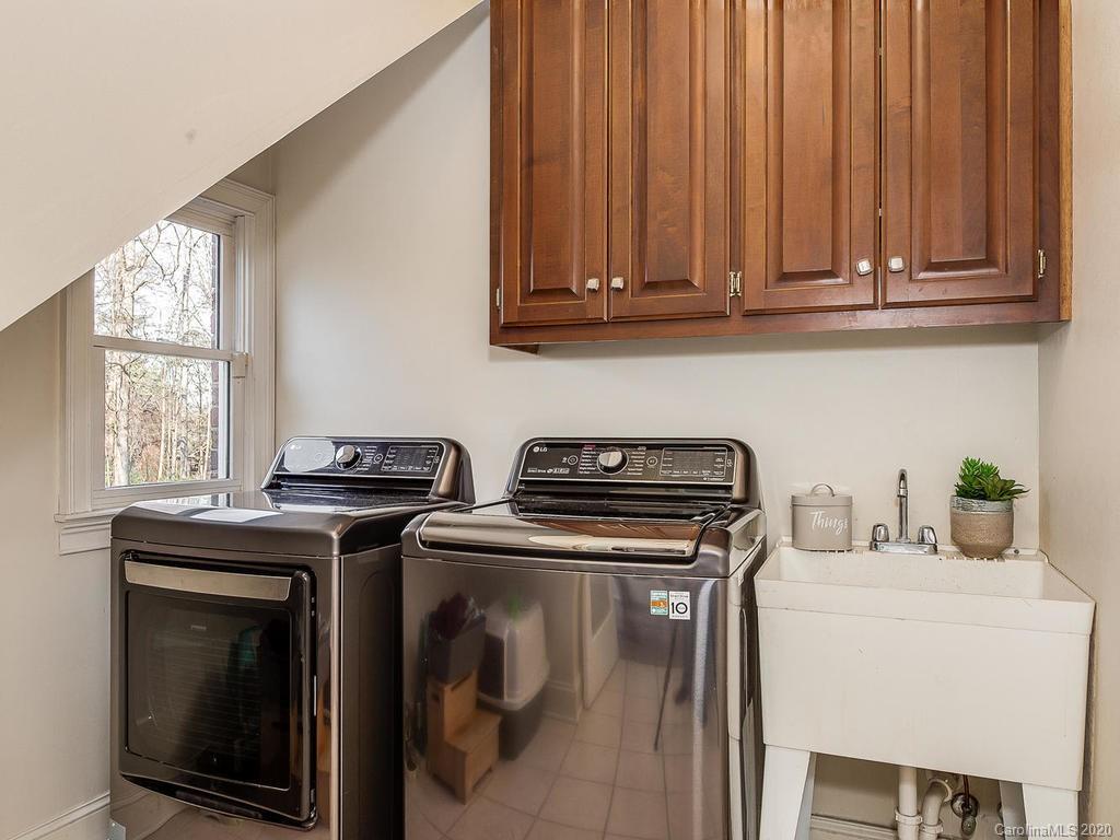 4600 Binfords Ridge Road Charlotte, NC 28226 - Photo 16 of 46 Gallery Image 16