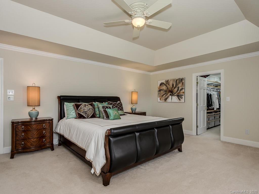 4600 Binfords Ridge Road Charlotte, NC 28226 - Photo 17 of 46 Gallery Image 17