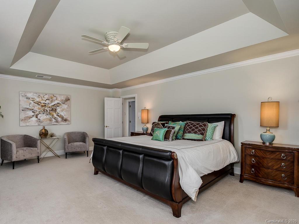 4600 Binfords Ridge Road Charlotte, NC 28226 - Photo 18 of 46 Gallery Image 18