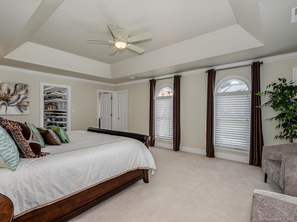 4600 Binfords Ridge Road Charlotte, NC 28226 - Photo 19 of 46 Gallery Image 19