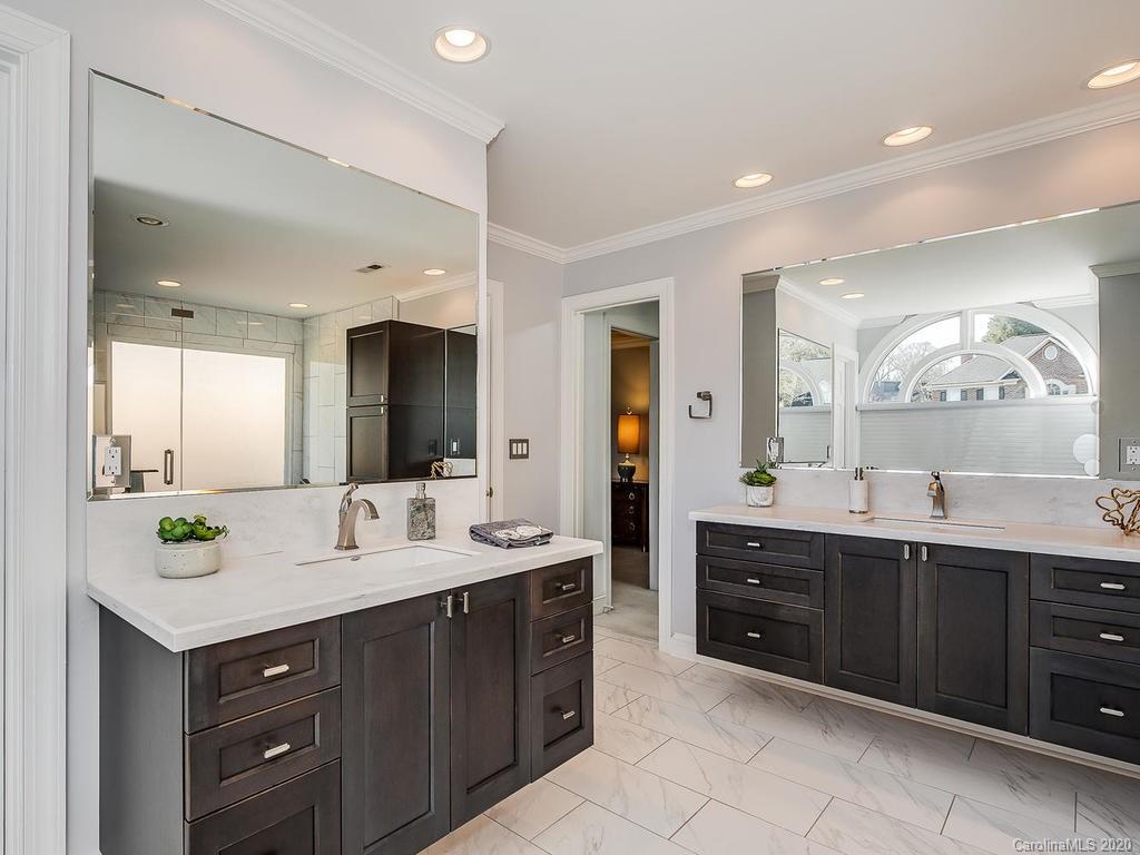 4600 Binfords Ridge Road Charlotte, NC 28226 - Photo 20 of 46 Gallery Image 20