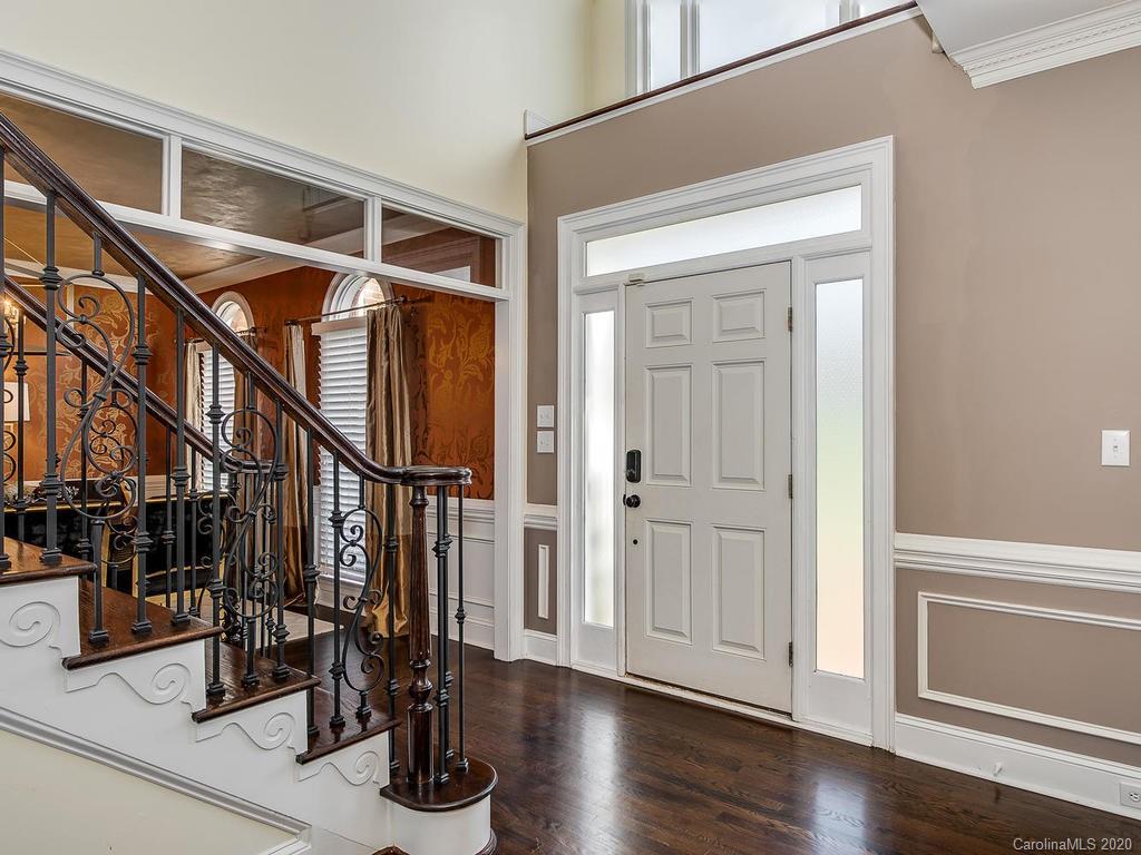4600 Binfords Ridge Road Charlotte, NC 28226 - Photo 3 of 46 Gallery Image 3