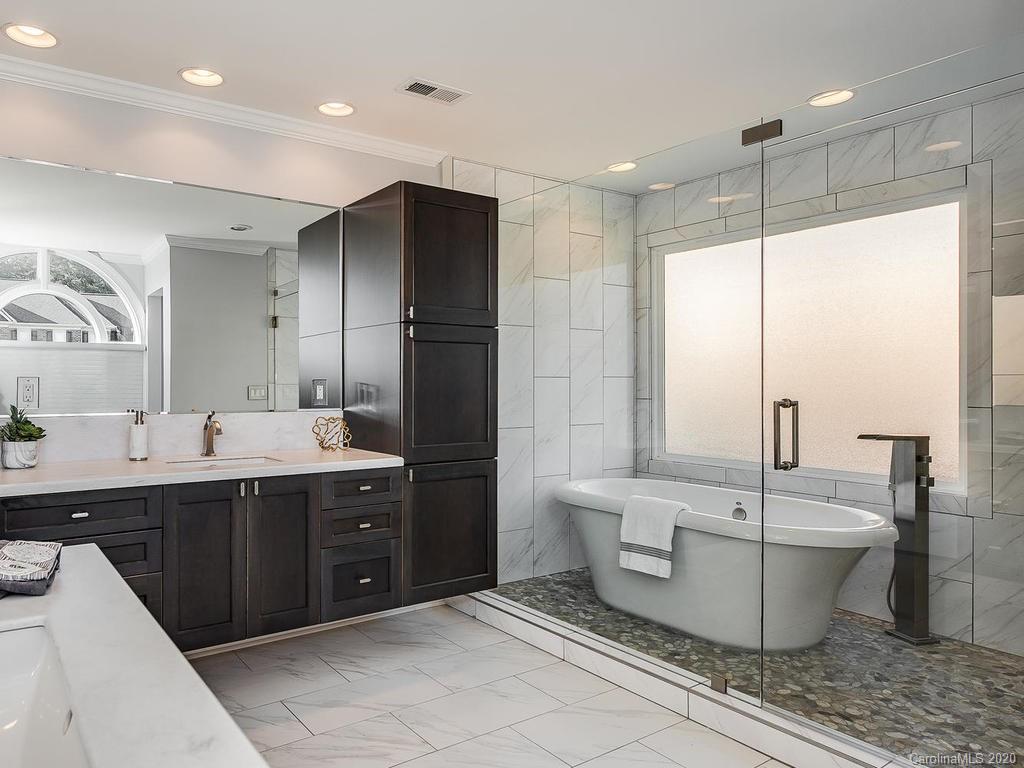 4600 Binfords Ridge Road Charlotte, NC 28226 - Photo 21 of 46 Gallery Image 21