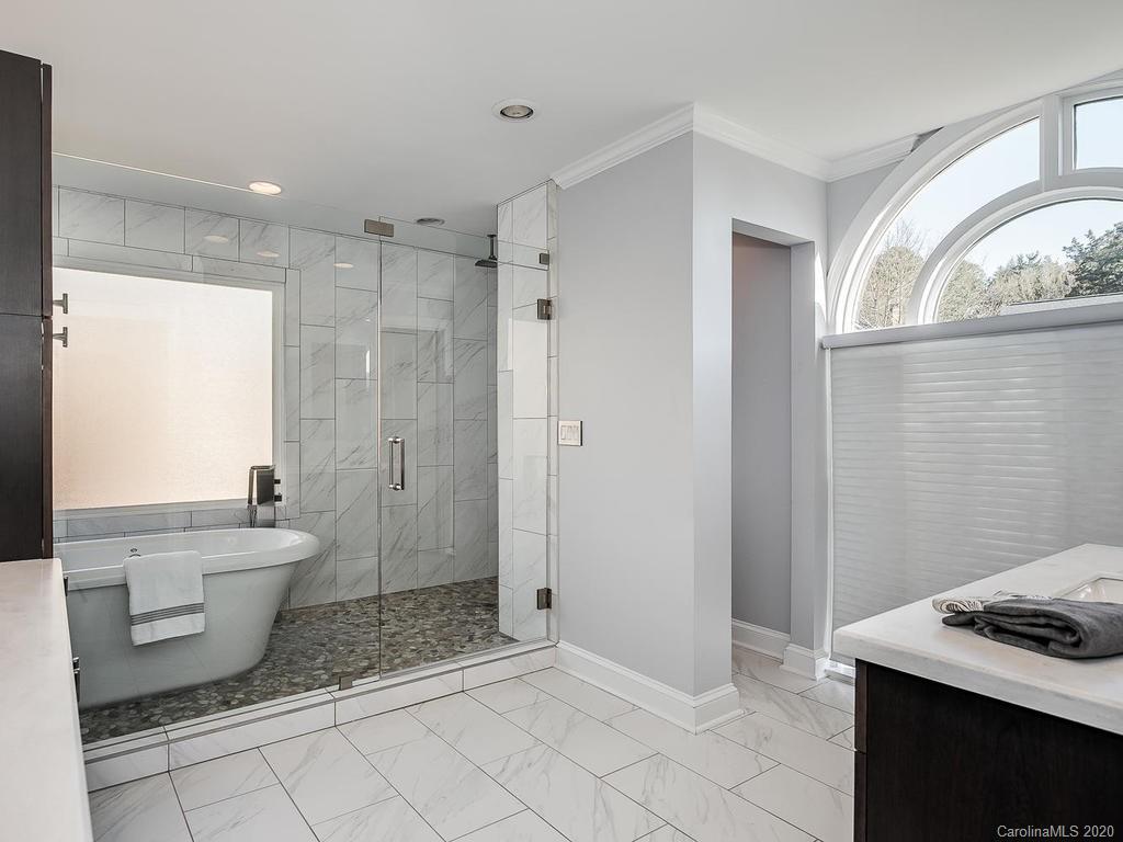 4600 Binfords Ridge Road Charlotte, NC 28226 - Photo 22 of 46 Gallery Image 22