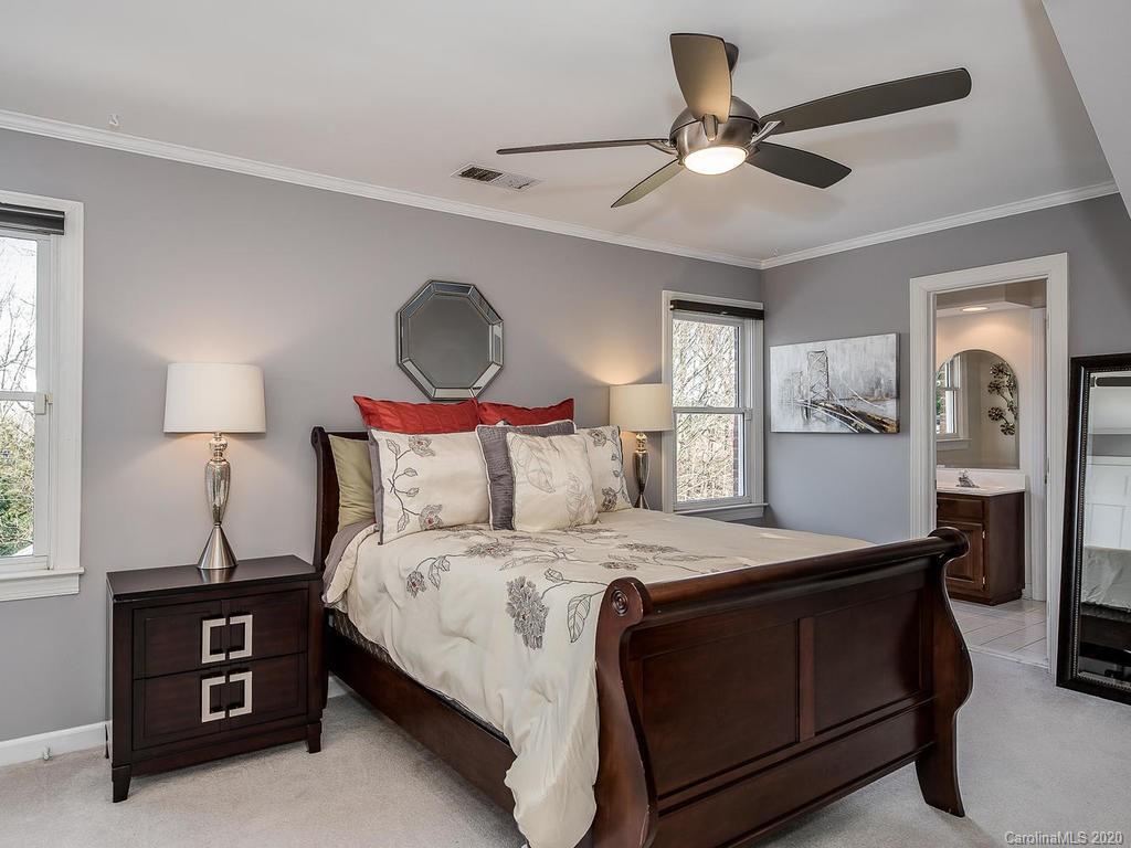 4600 Binfords Ridge Road Charlotte, NC 28226 - Photo 24 of 46 Gallery Image 24