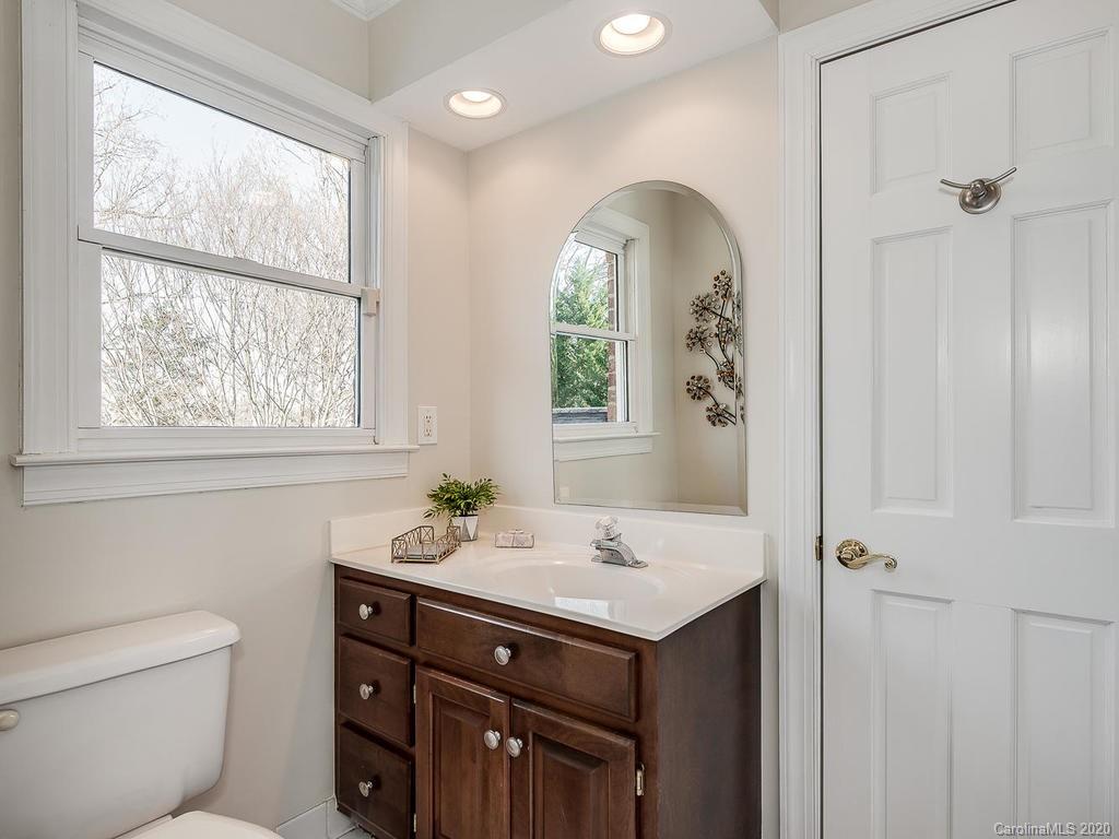 4600 Binfords Ridge Road Charlotte, NC 28226 - Photo 25 of 46 Gallery Image 25