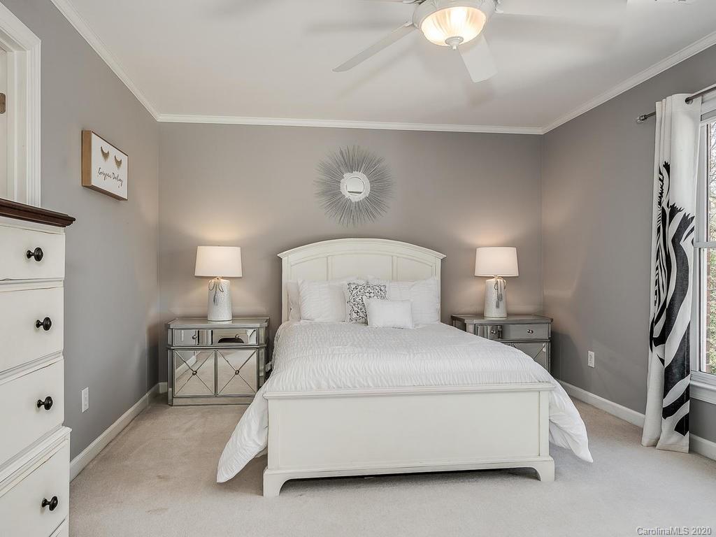 4600 Binfords Ridge Road Charlotte, NC 28226 - Photo 26 of 46 Gallery Image 26