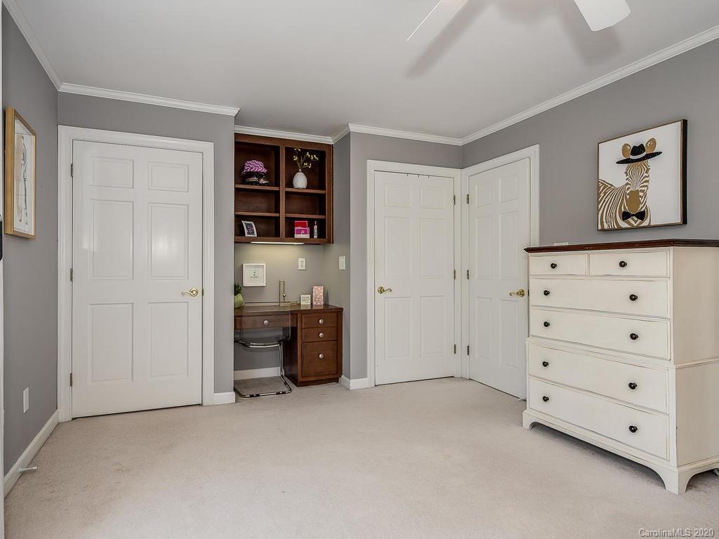 4600 Binfords Ridge Road Charlotte, NC 28226 - Photo 27 of 46 Gallery Image 27