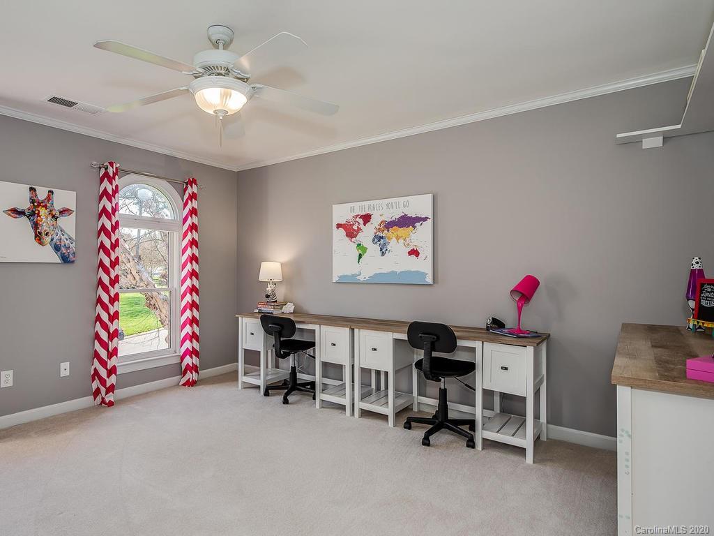 4600 Binfords Ridge Road Charlotte, NC 28226 - Photo 29 of 46 Gallery Image 29