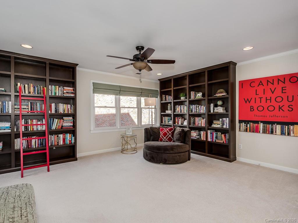 4600 Binfords Ridge Road Charlotte, NC 28226 - Photo 30 of 46 Gallery Image 30