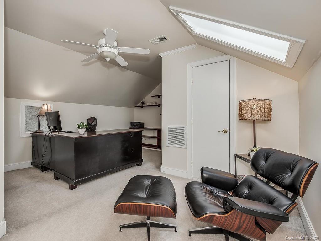 4600 Binfords Ridge Road Charlotte, NC 28226 - Photo 31 of 46 Gallery Image 31