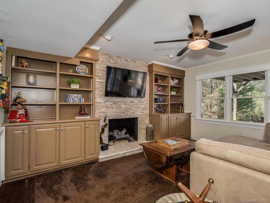 4600 Binfords Ridge Road Charlotte, NC 28226 - Photo 32 of 46 Gallery Image 32