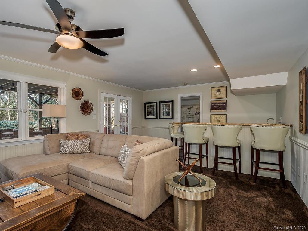 4600 Binfords Ridge Road Charlotte, NC 28226 - Photo 33 of 46 Gallery Image 33