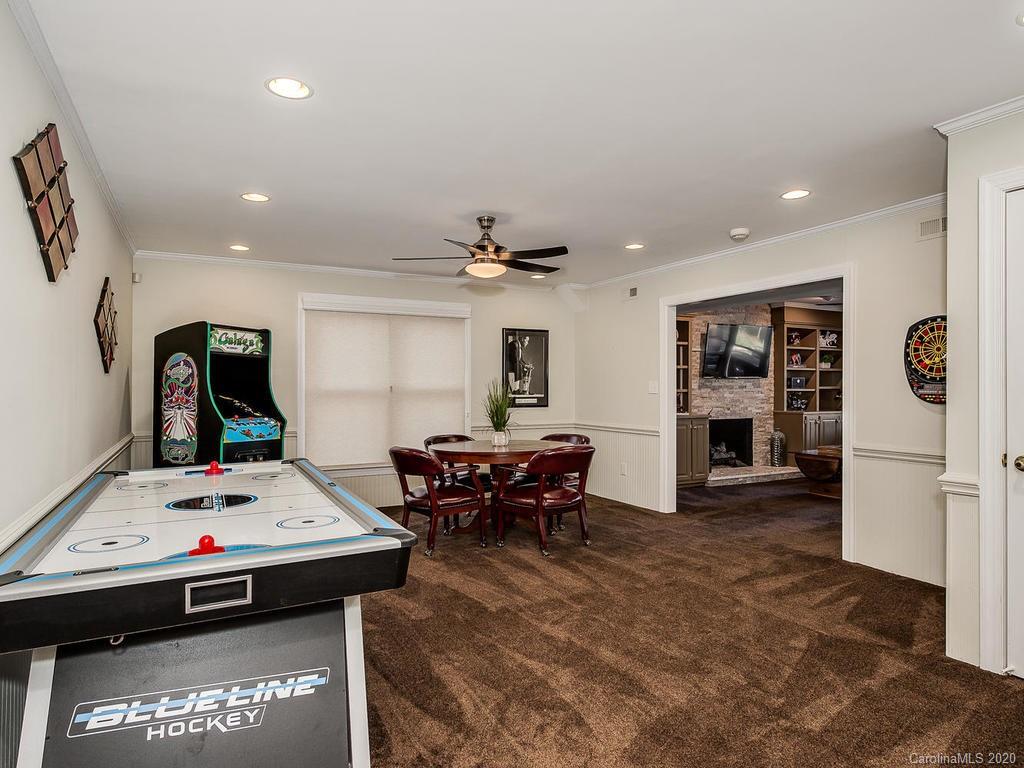 4600 Binfords Ridge Road Charlotte, NC 28226 - Photo 34 of 46 Gallery Image 34