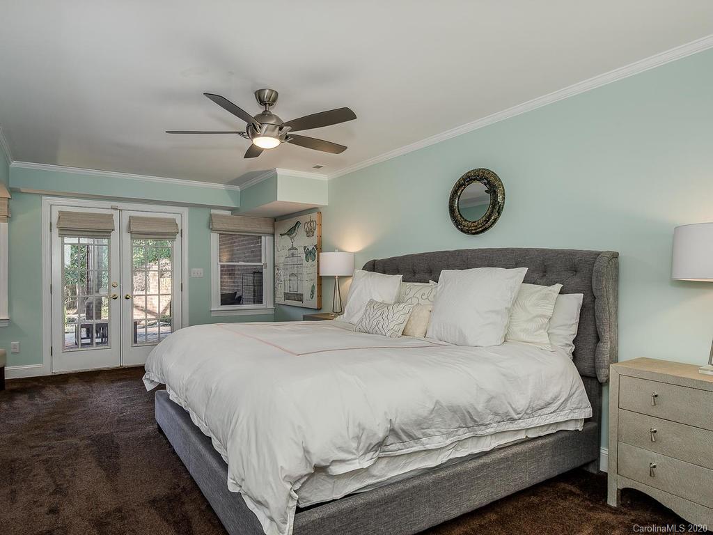 4600 Binfords Ridge Road Charlotte, NC 28226 - Photo 35 of 46 Gallery Image 35