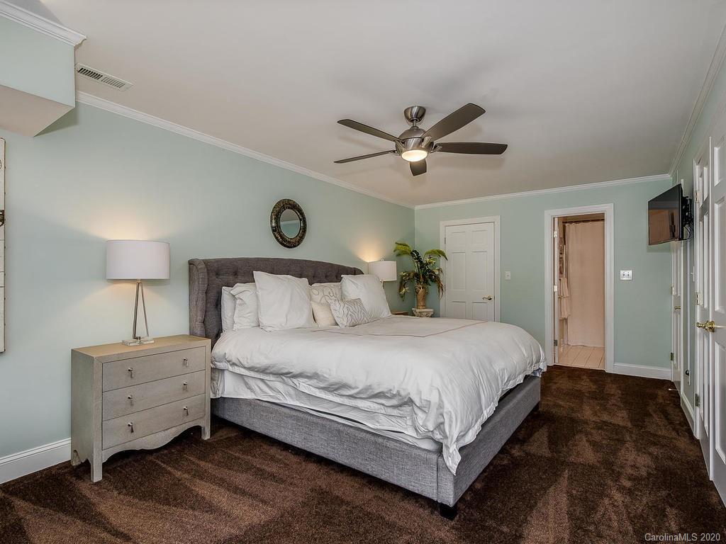 4600 Binfords Ridge Road Charlotte, NC 28226 - Photo 36 of 46 Gallery Image 36