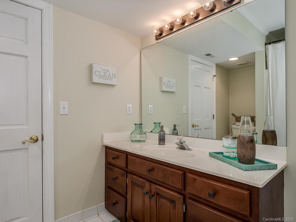 4600 Binfords Ridge Road Charlotte, NC 28226 - Photo 37 of 46 Gallery Image 37