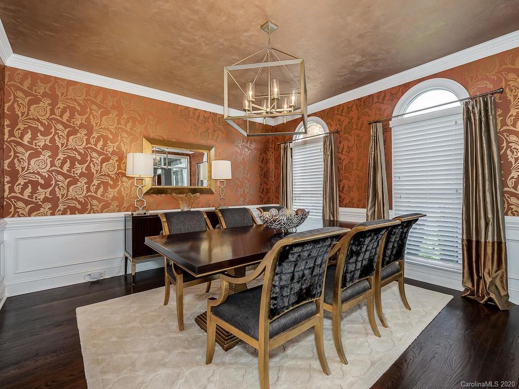4600 Binfords Ridge Road Charlotte, NC 28226 - Photo 5 of 46 Gallery Image 5