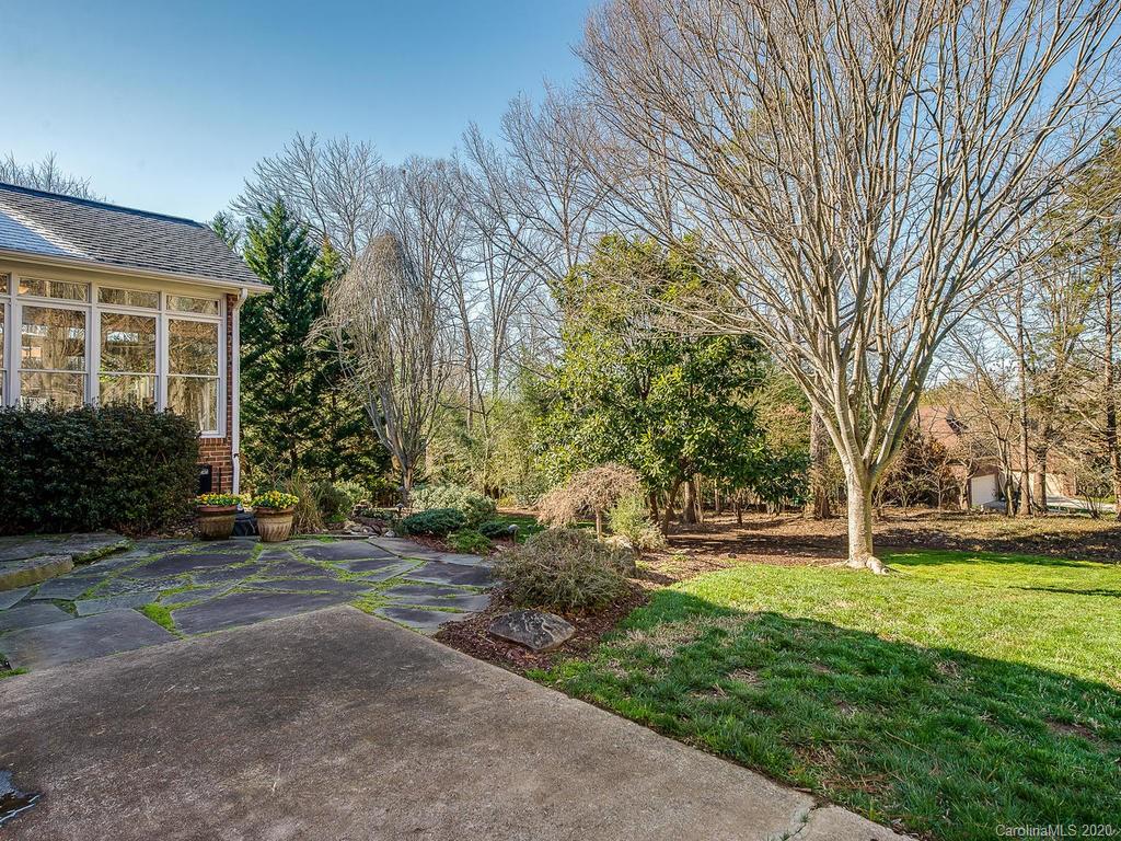 4600 Binfords Ridge Road Charlotte, NC 28226 - Photo 44 of 46 Gallery Image 44