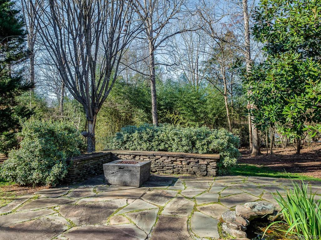 4600 Binfords Ridge Road Charlotte, NC 28226 - Photo 45 of 46 Gallery Image 45