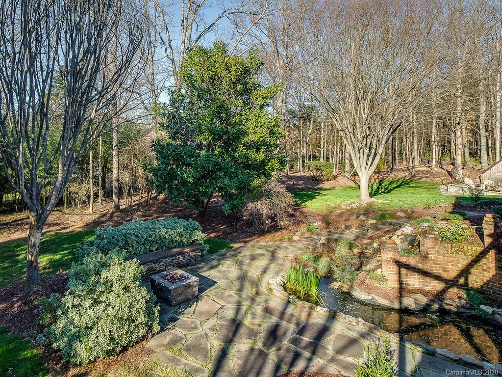 4600 Binfords Ridge Road Charlotte, NC 28226 - Photo 46 of 46 Gallery Image 46