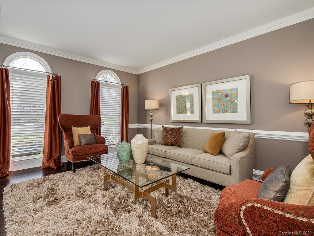 4600 Binfords Ridge Road Charlotte, NC 28226 - Photo 6 of 46 Gallery Image 6