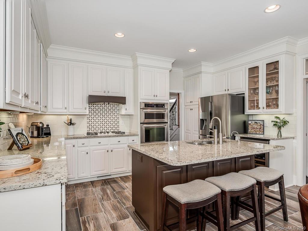 4600 Binfords Ridge Road Charlotte, NC 28226 - Photo 10 of 46 Gallery Image 10