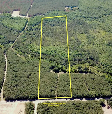 $111,150 | 10 Mt Zion Road, Gordon, AL 36343