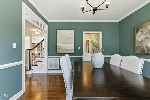 $650,000 | 104 Canterstone Court, Cary, NC 27518