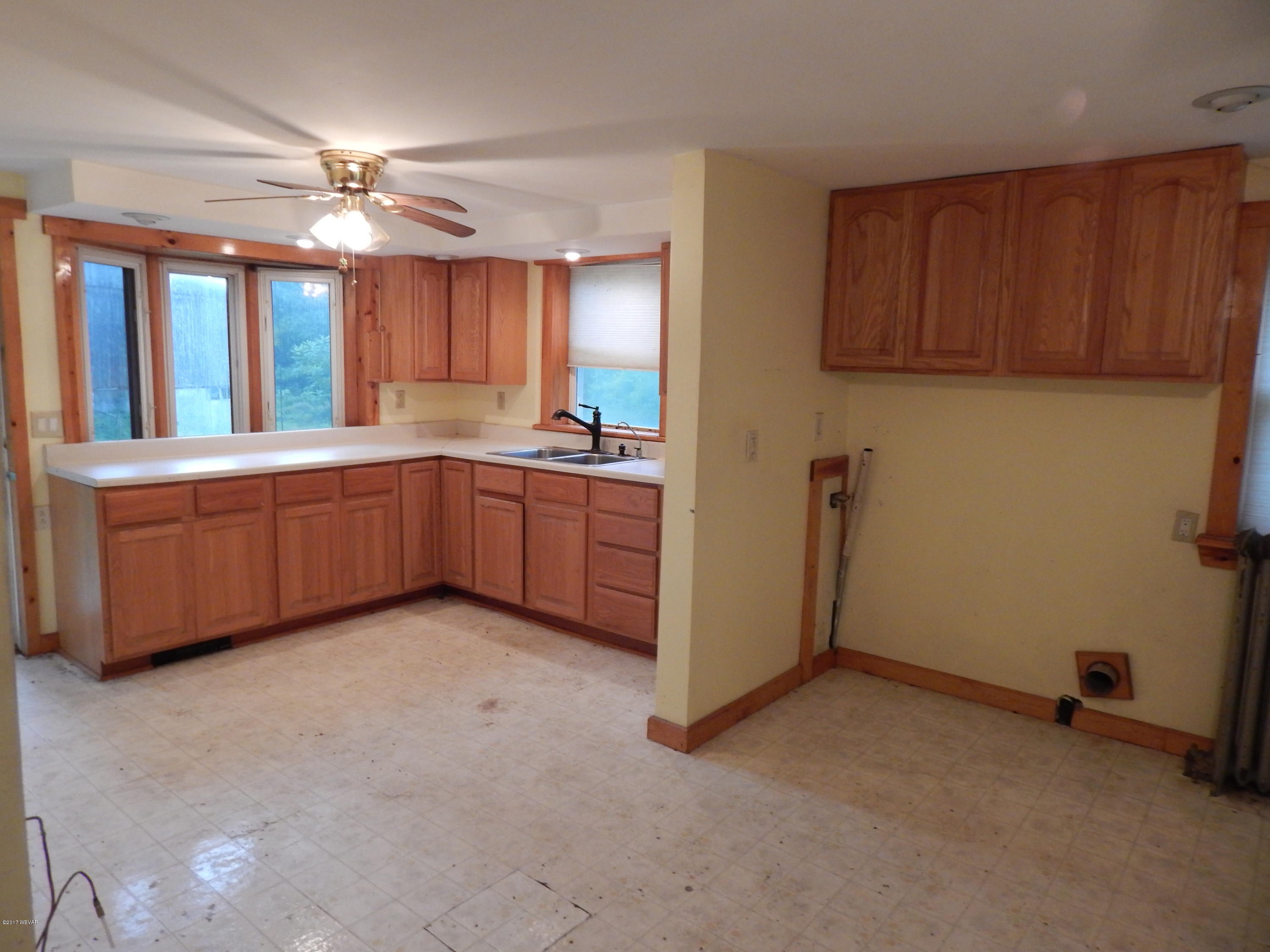 1843 Exchange Road Muncy, PA 17756 - Photo 4 of 25 DSCN2151