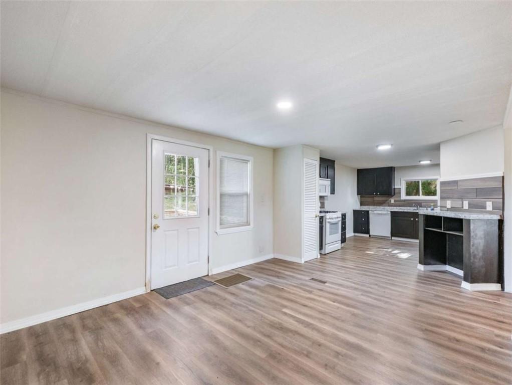 8490 Belton Bridge Road Lula, GA 30554 - Photo 11 of 42