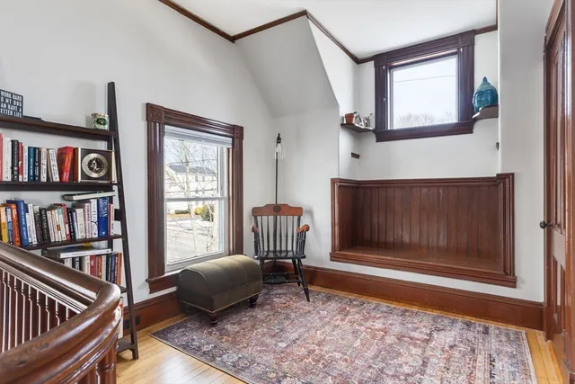 $3,600 | 85 Bedford Street, Bridgewater, MA 02324