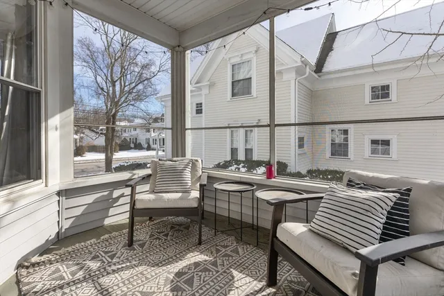 $3,600 | 85 Bedford Street, Bridgewater, MA 02324