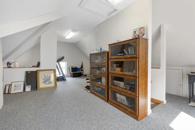 $3,600 | 85 Bedford Street, Bridgewater, MA 02324