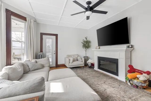 $3,600 | 85 Bedford Street, Bridgewater, MA 02324