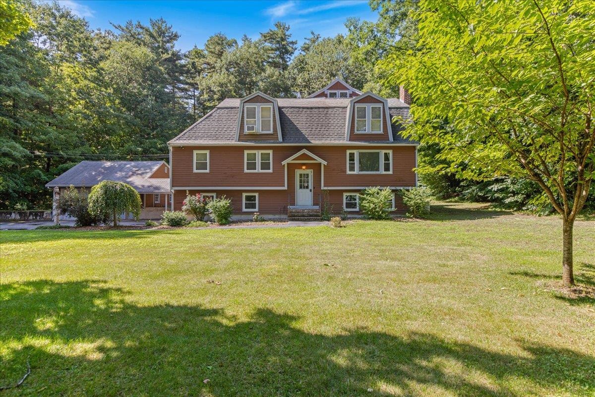 5 Linebrook Road Atkinson, NH 03811 - Photo 1 of 49 Gallery Image 1