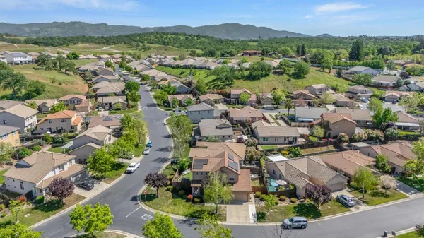 $465,000 | 109 Gold Dust Drive, Valley Springs, CA 95252