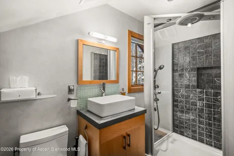 $11,745,000 | 1038 Owl Creek Road, Aspen, CO 81611