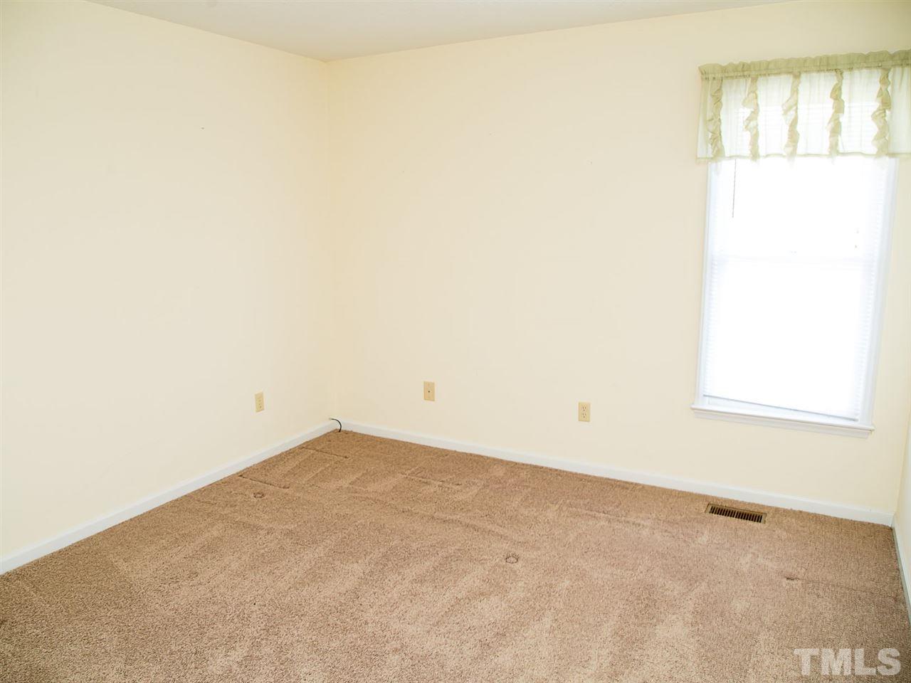 3636 Castlegate Drive Raleigh, NC 27616 - Photo 11 of 12