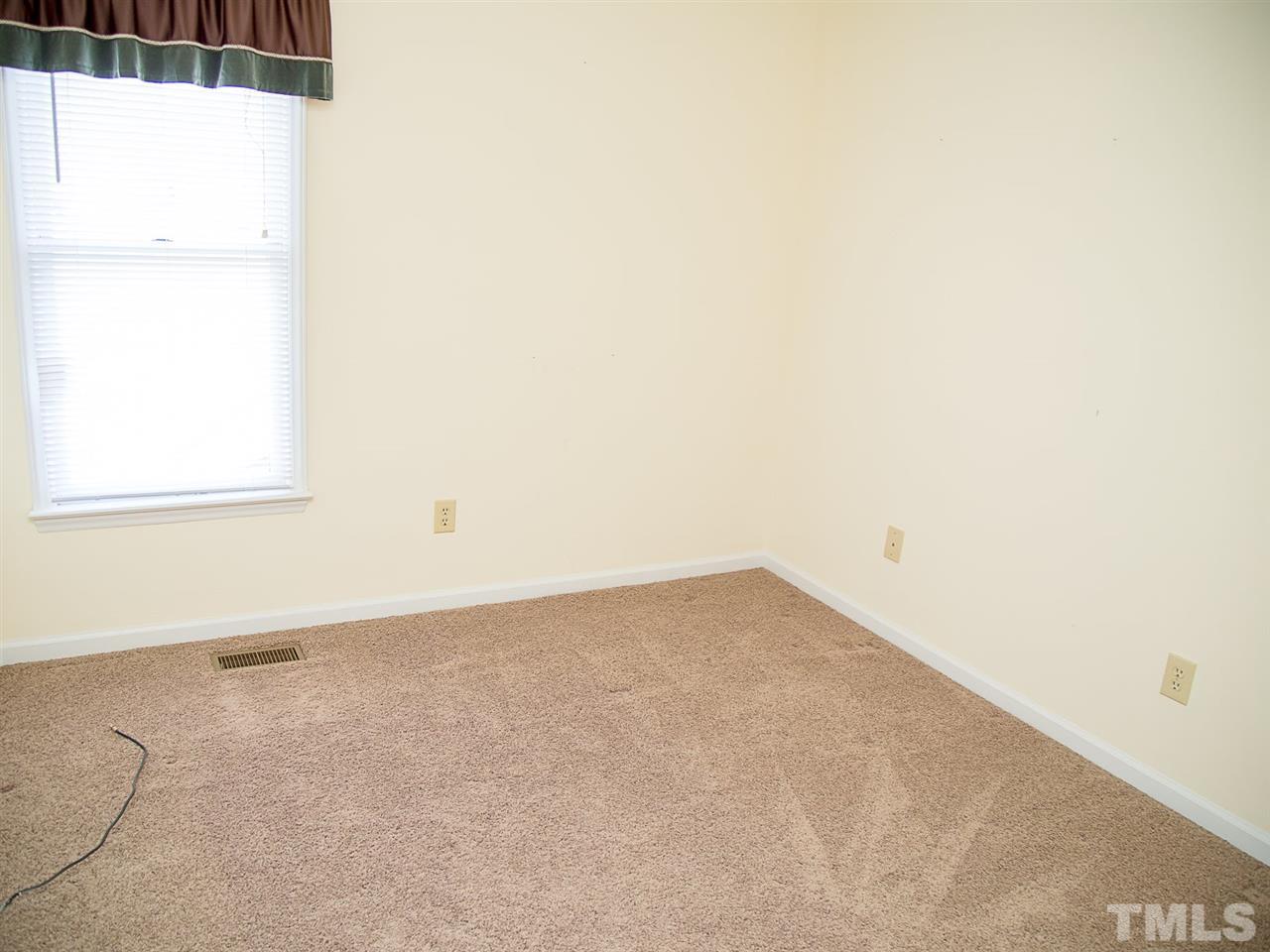 3636 Castlegate Drive Raleigh, NC 27616 - Photo 12 of 12