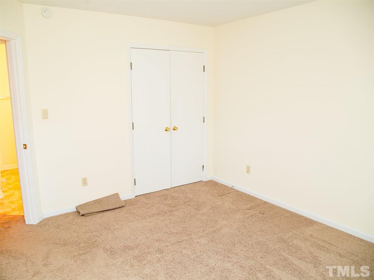 3636 Castlegate Drive Raleigh, NC 27616 - Photo 10 of 12