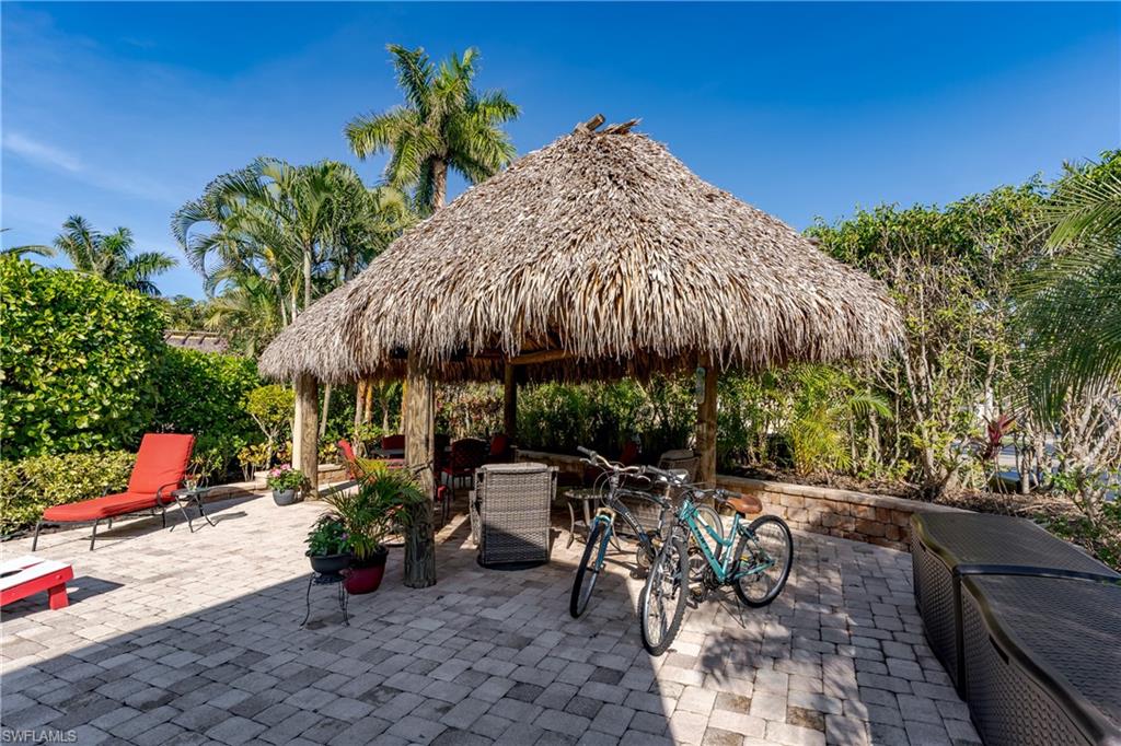 13606 Snapper Lane Naples, FL 34114 - Photo 11 of 43