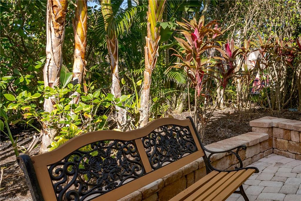 13606 Snapper Lane Naples, FL 34114 - Photo 12 of 43