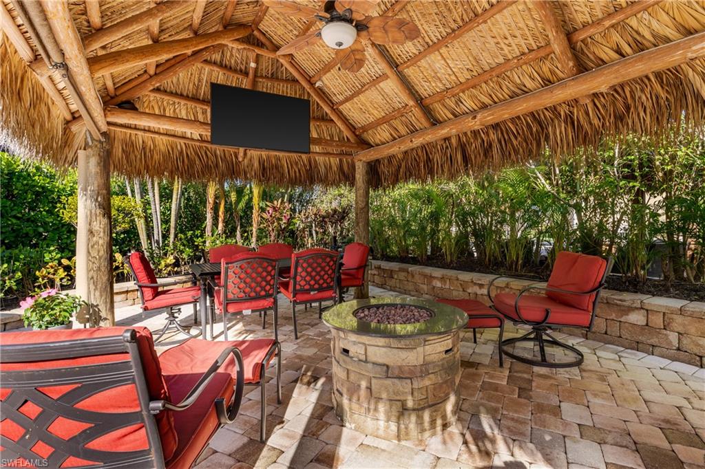 13606 Snapper Lane Naples, FL 34114 - Photo 13 of 43