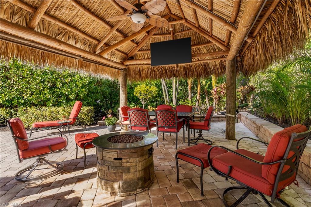 13606 Snapper Lane Naples, FL 34114 - Photo 14 of 43